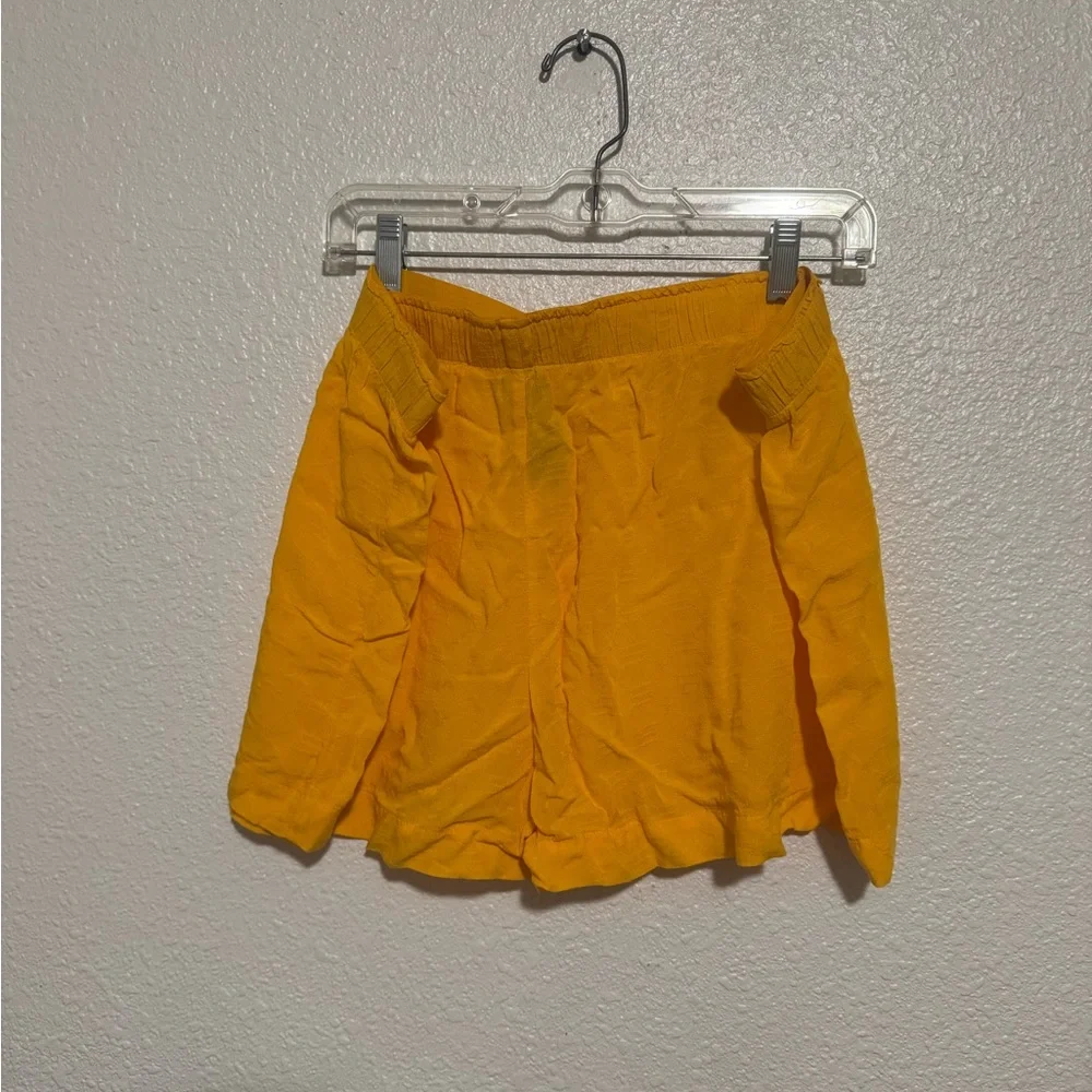 Pink Boxers - Picture 6 of 8